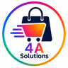 4A Solutions